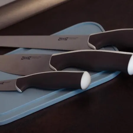 Appartementhaus- Bredner / Ii * Rathmannsdorf