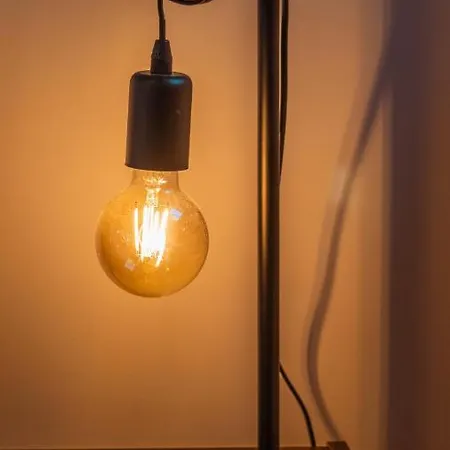 Appartementhaus- Bredner / Ii Lejlighed Rathmannsdorf