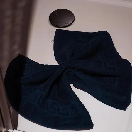 Lejlighed Appartementhaus- Bredner / Ii Rathmannsdorf