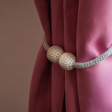 Appartementhaus- Bredner / Ii Rathmannsdorf