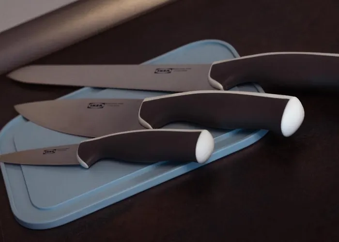 Appartementhaus- Bredner / Ii * Rathmannsdorf