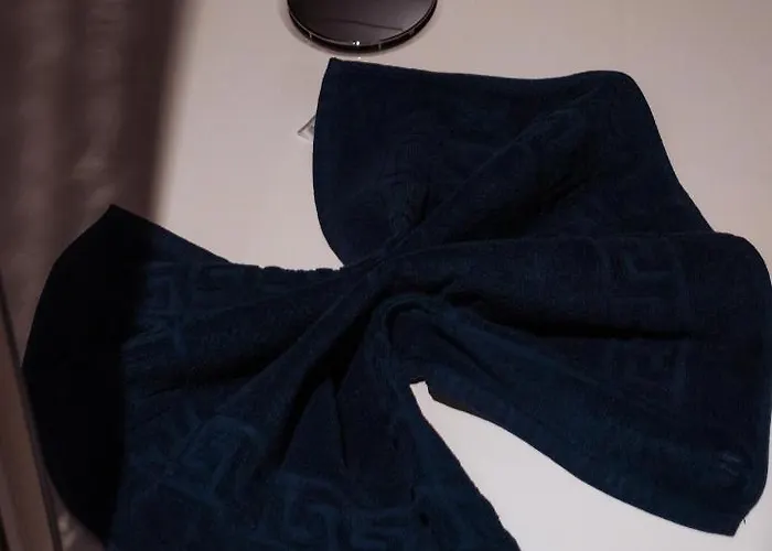 شقة Appartementhaus- Bredner / Ii Rathmannsdorf