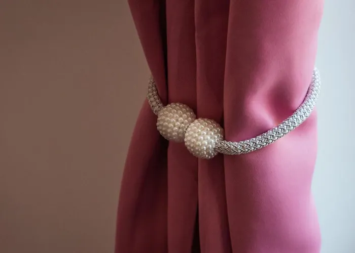 Appartementhaus- Bredner / Ii Rathmannsdorf